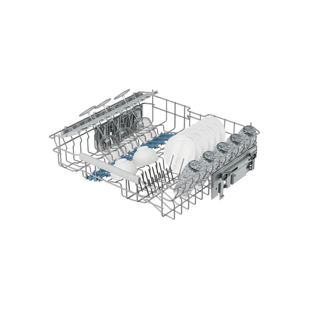 Посудомийна машина Electrolux E62LB200T - фото 9