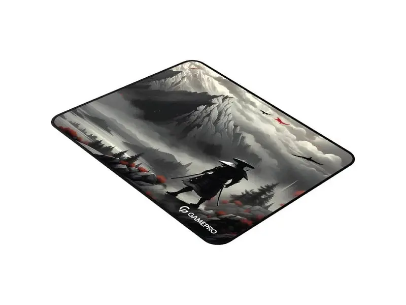 Килимок для миші GamePro MP145RS - фото 2
