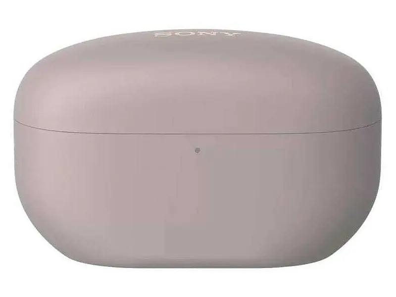 Навушники Sony WF-1000XM5 Purple (WF1000XM5P.CE7) - фото 6
