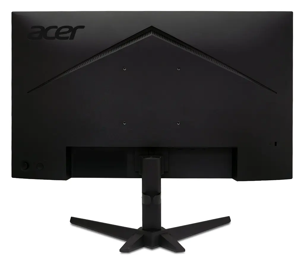 Монітор Acer 23.8" QG241YP6bmipx teh0024906 - фото 10