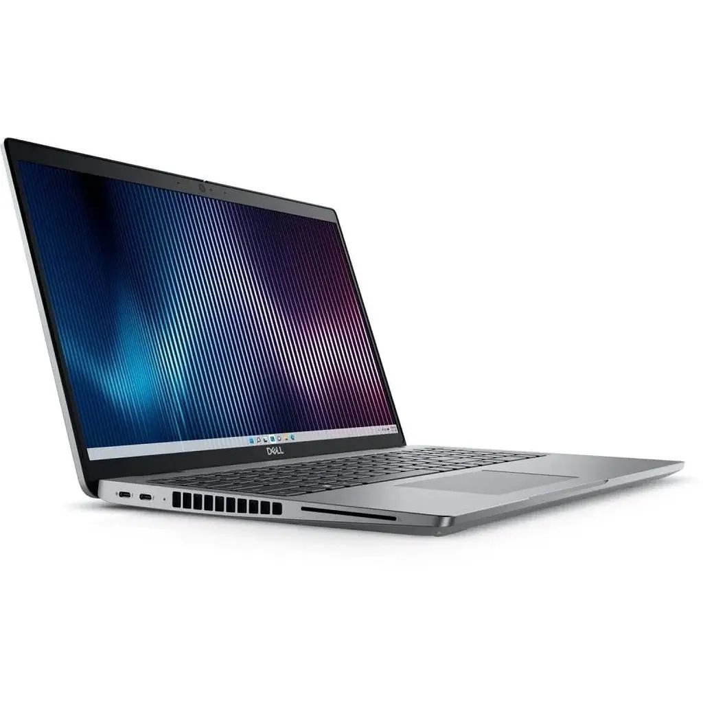 Ноутбук Dell Latitude 5540 (N095L554015UA_UBU) - фото 2