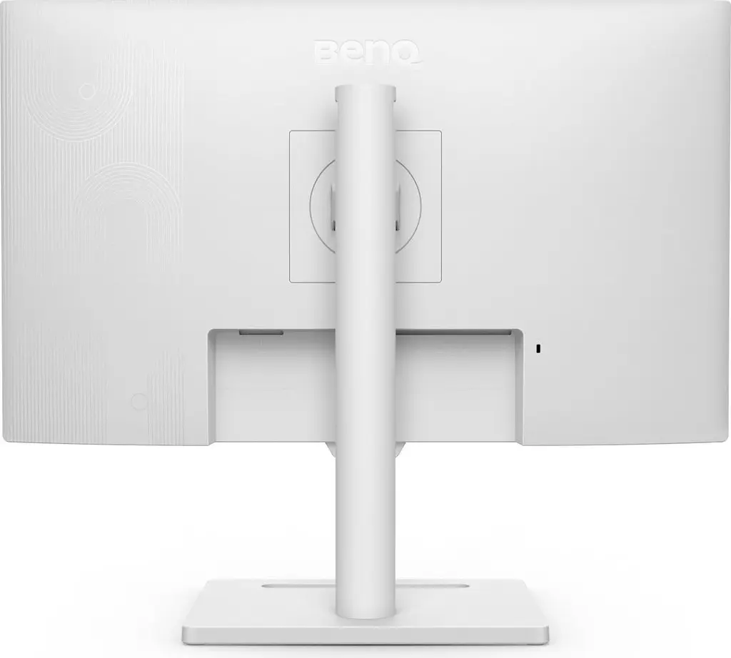 Монітор BenQ 31.5" GW3290QT [9H.LLHLA.TBE] [88082] - фото 7