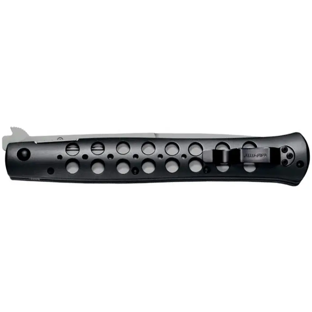 Ніж Cold Steel Ti-Lite 6" - фото 2