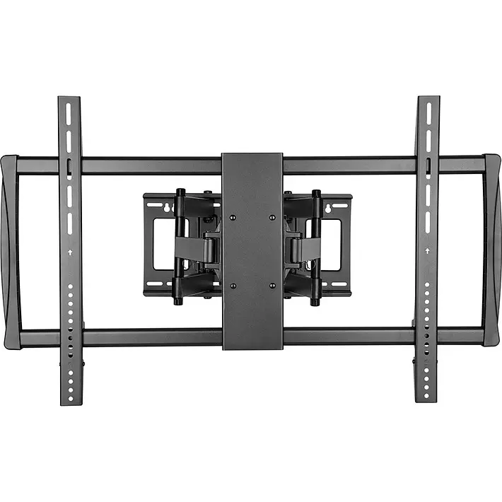 Кріплення для телевізора ITech PTRB-95R 60-100" [121998] - фото 2