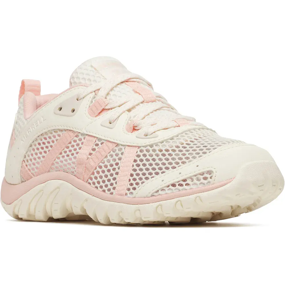 Кросівки Merrell Maipo 3 Aerosport Wmn