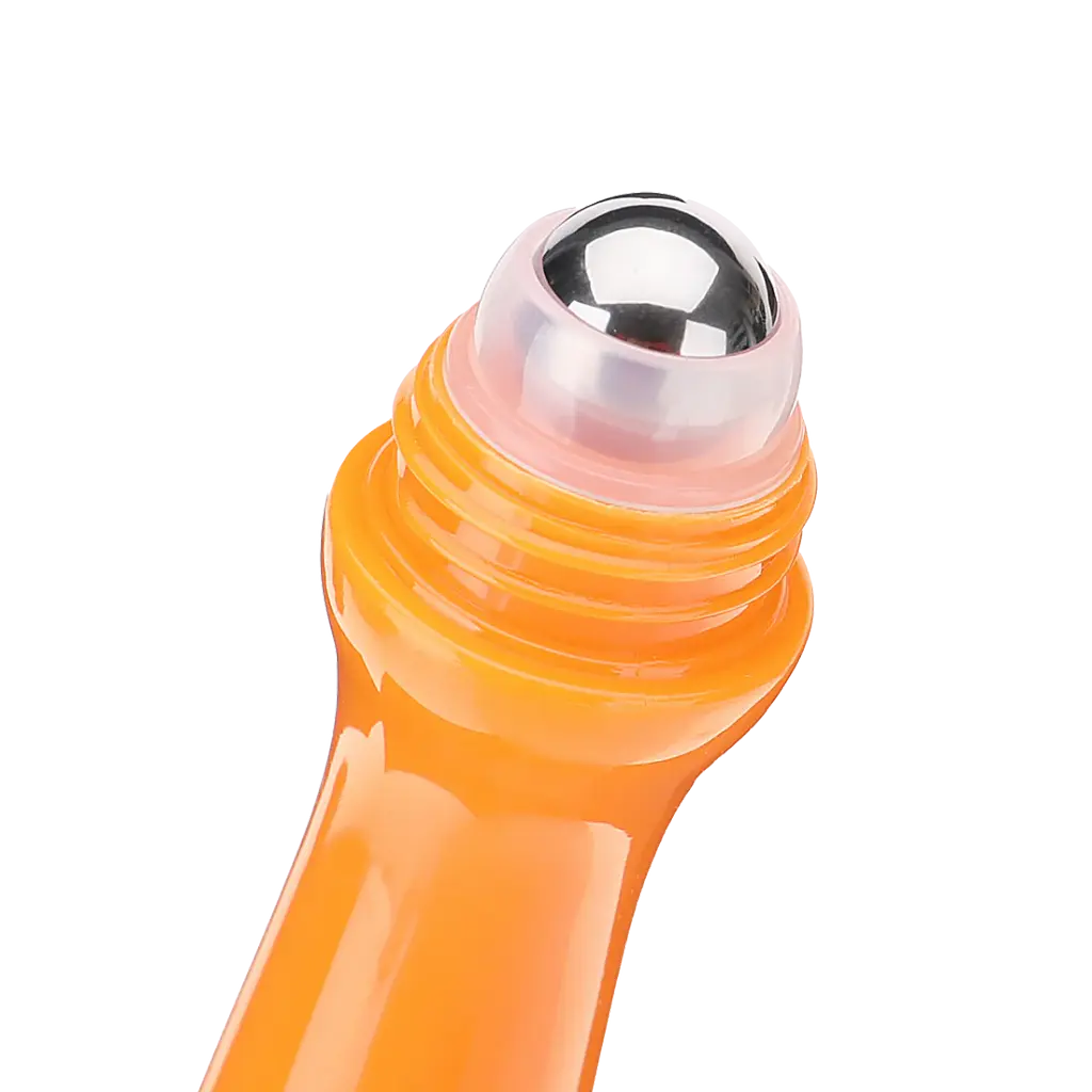 Сыворотка для кожи вокруг глаз Biovene Eye Contour Serum Vitamin C Anti-Fatigue 15 мл - фото 2