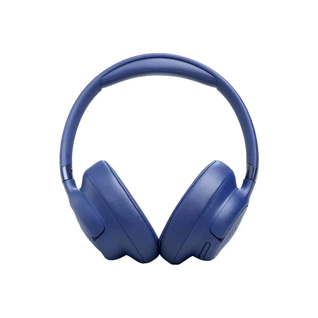 Навушники JBL Tune 780 NC Blue (JBLT780NCBLU) - фото 6
