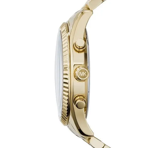 Чоловічий годинник MICHAEL KORS MK8286 Lexington - фото 3