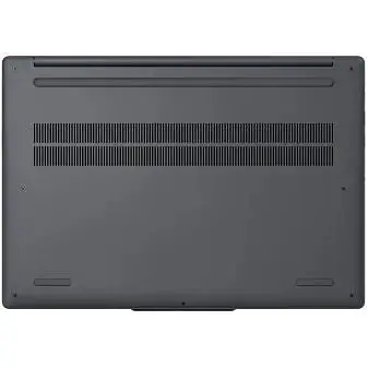 Ноутбук Lenovo IdeaPad Slim 3 15ARP10 (83K700TNRA) - фото 5