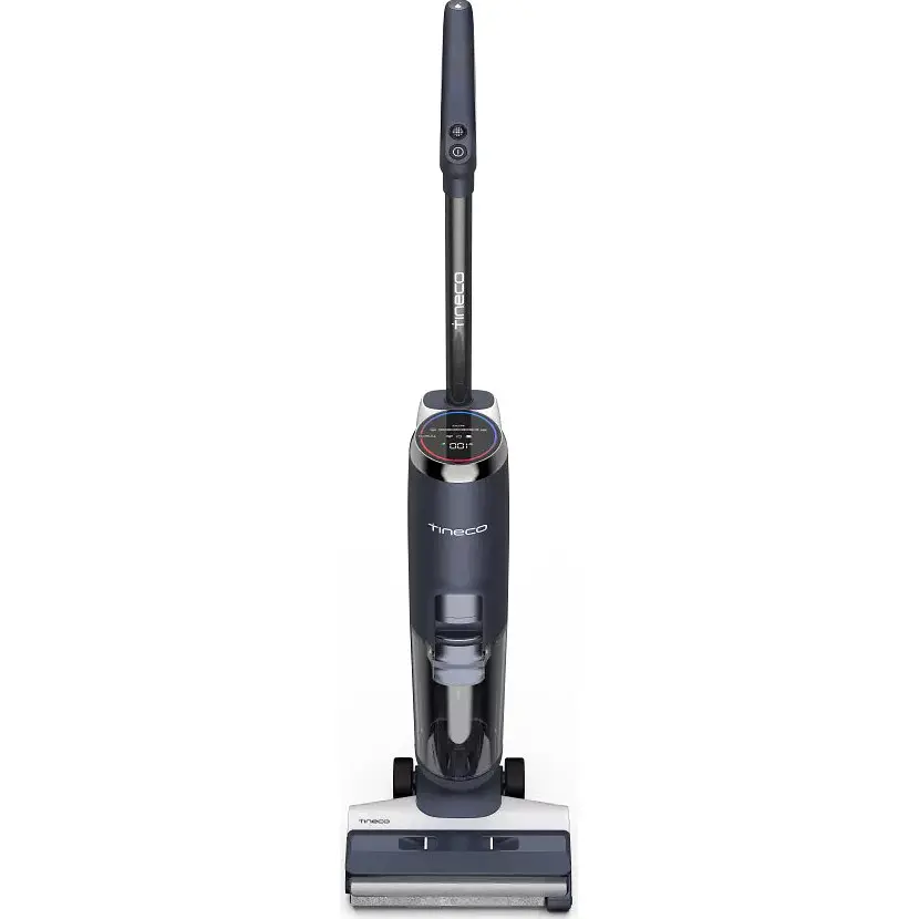 Вертикальний пилосос Tineco Floor One S5 Extreme (FW101600DE) [94726] - фото 3