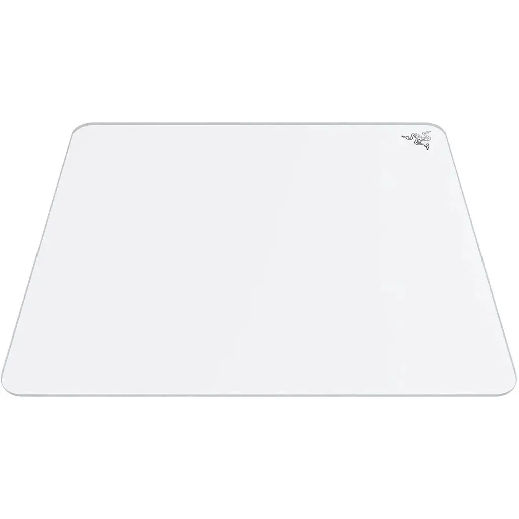 Игровая поверхность Razer Atlas White (RZ02-04890200-R3M1) [125257] - фото 2