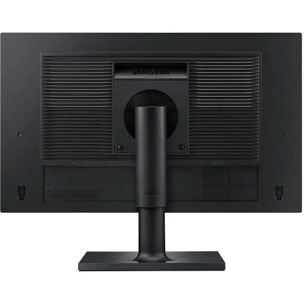 Монітор 22" Samsung S22E450BW - Class А "Б/В" - фото 7