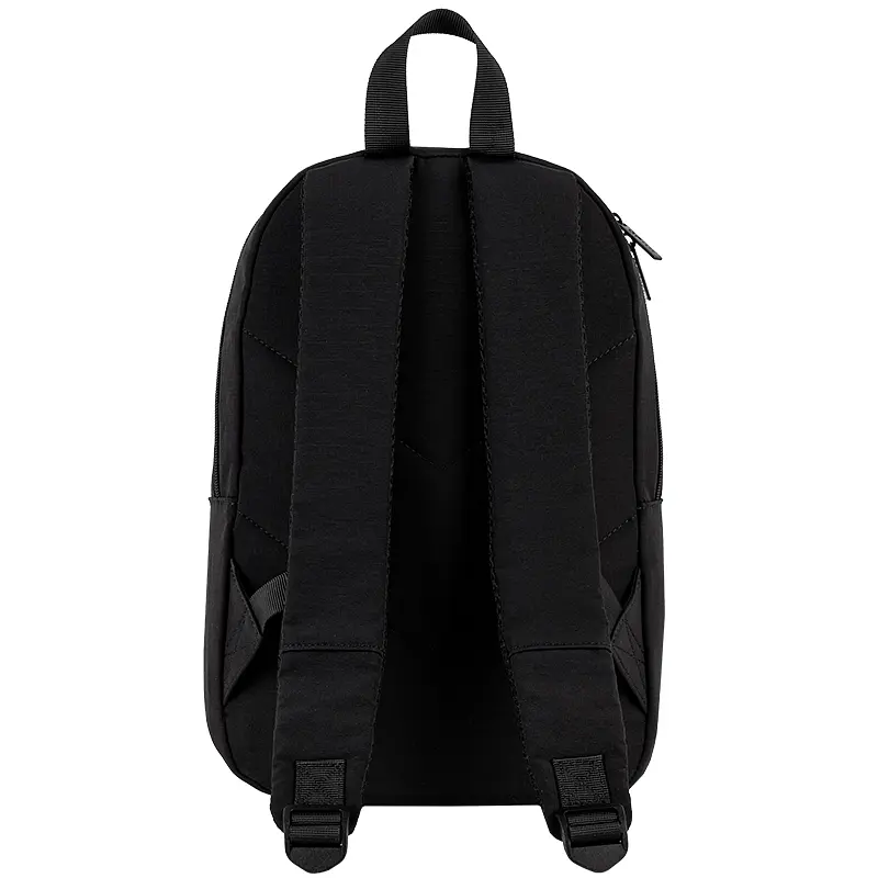 Рюкзак GoPack Education Teens 119S чорний Чорний (GO26-119S-1) - фото 5