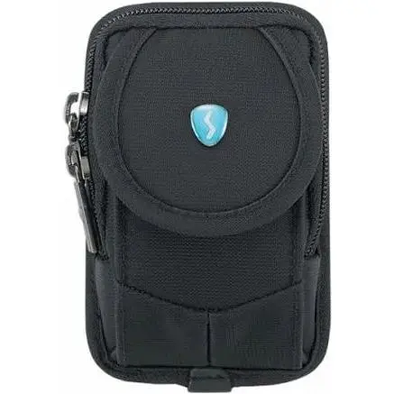 Сумка Sumdex NOC-221BK black - фото 2