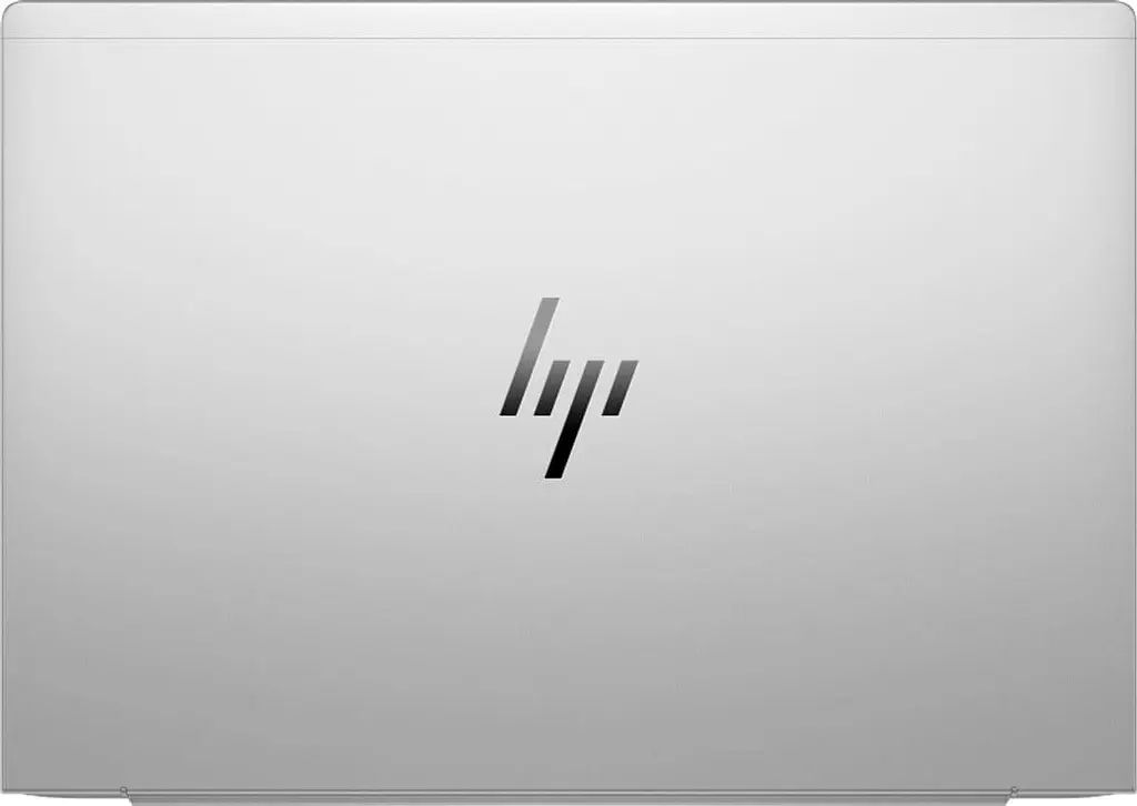 Ноутбук HP 16 EliteBook 6 G1i WUXGA IPS/Intel U5-225H/16GB/1TB/Intel Arc/DOS (AV3Y6AV_V3) - фото 6