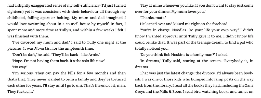 Mayflies - фото 5