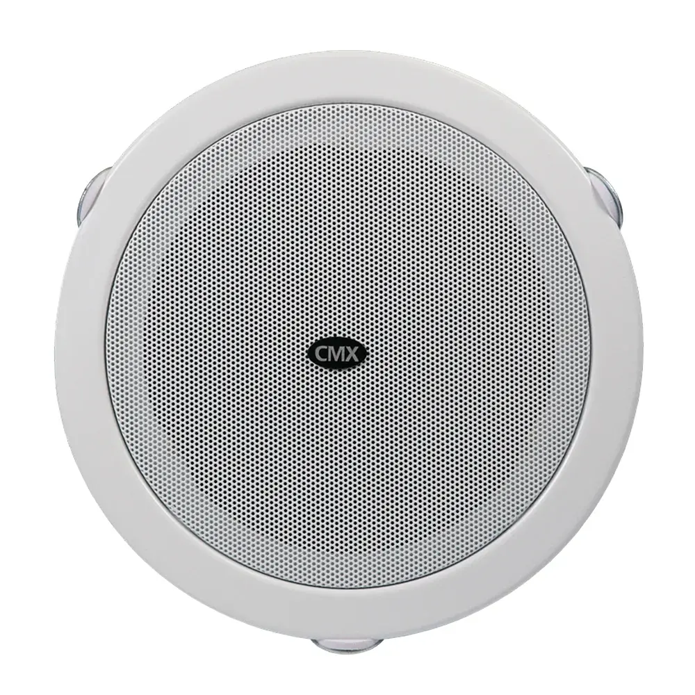 Стельовий гучномовець CMX FCS-56MEN (EN54-24) (19-00034)