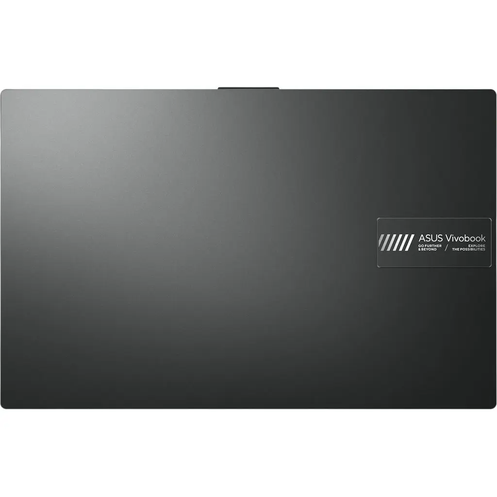 Ноутбук Asus VivoBook Go 15 L1504FA (L1504FA-BQ3391) [176075] - фото 7