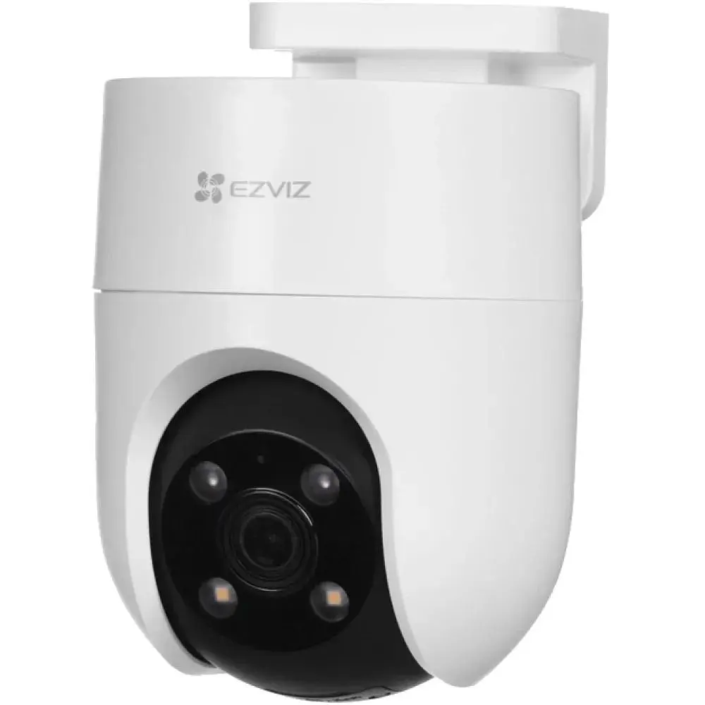 IP-камера Ezviz (H8c Pro (3K) (cs-h8c)) - фото 2