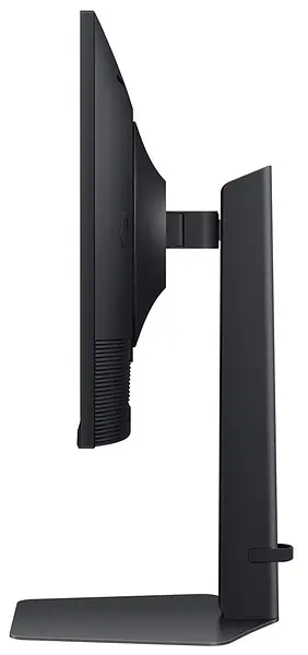 Монітор 27" Samsung LS27FG706EIXUA - фото 11