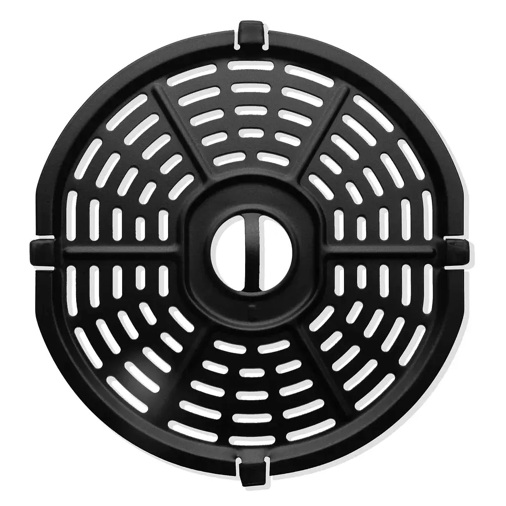 Мультипечь-фритюрница Sogo SS-10865 (3,5л) - фото 5