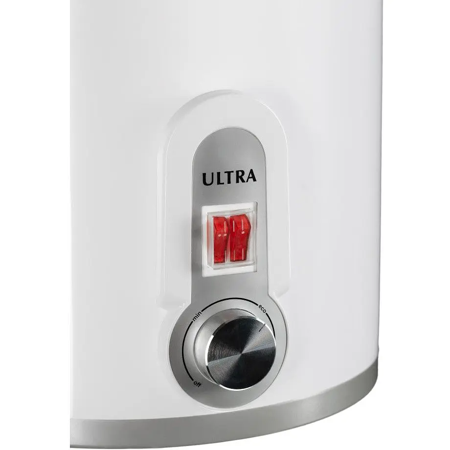 Водонагреватель Willer IV50R Ultra вертикальный - фото 7