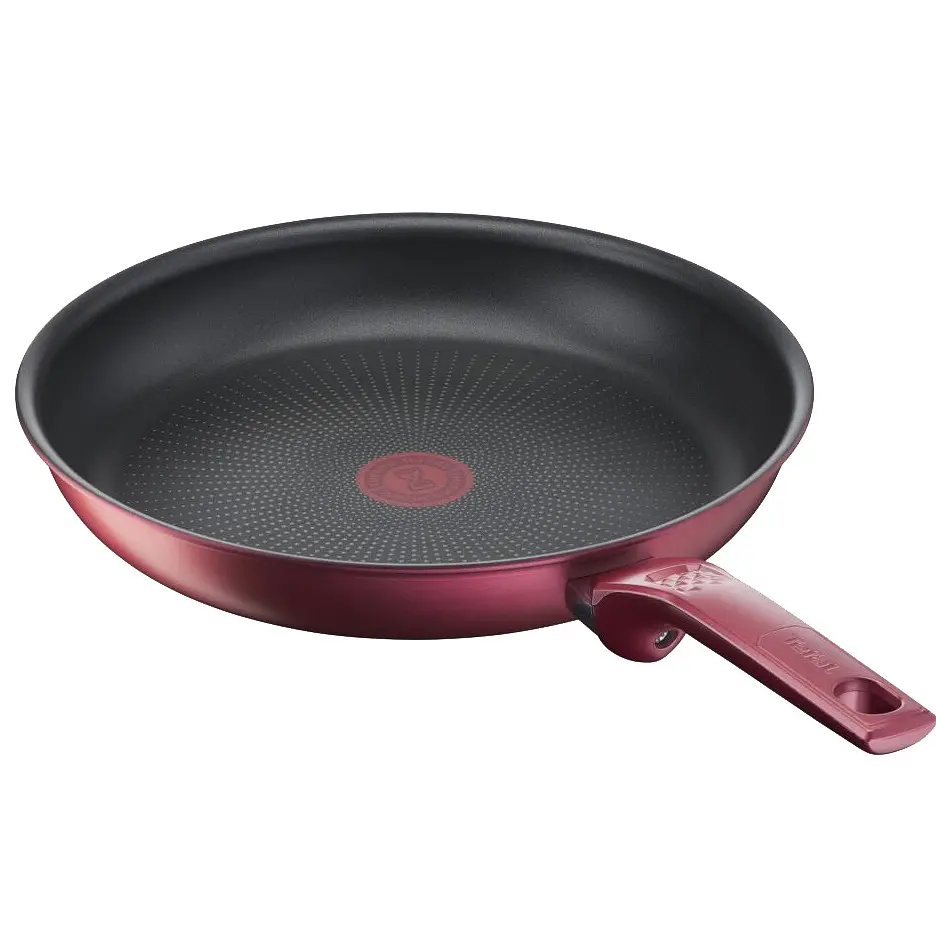 Сковорода Tefal Daily Chef, 28 см (G2730672) - фото 2