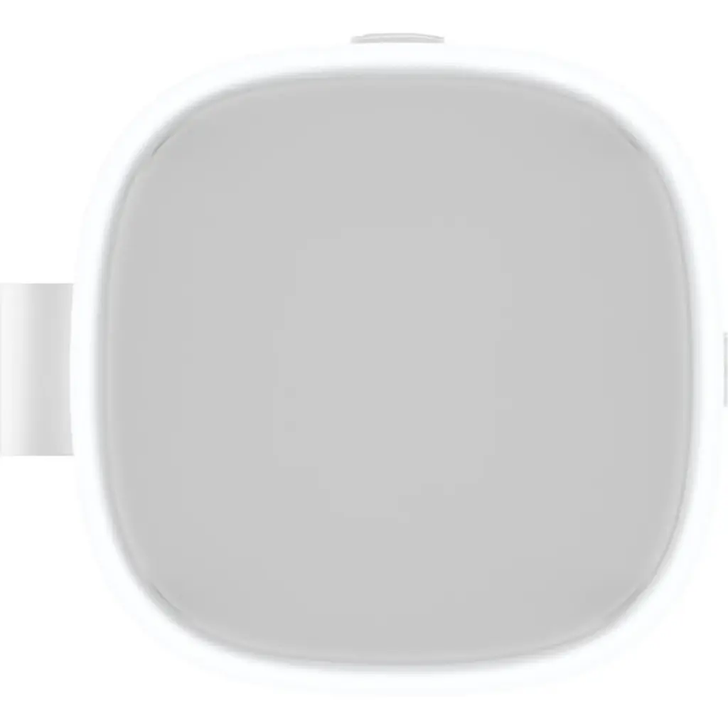 Акустична система Xiaomi Sound Play White (QBH4435GL)