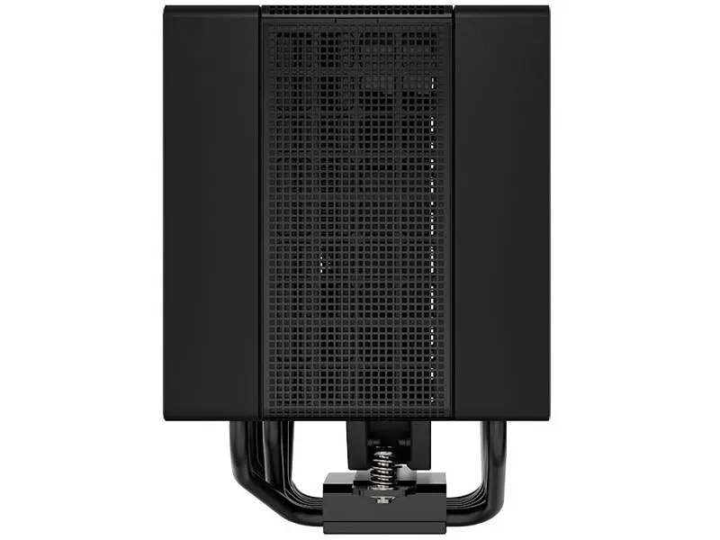 Повітряне охолодження Deepcool Assassin 4S (R-ASN4S-BKGPMN-G) - фото 6