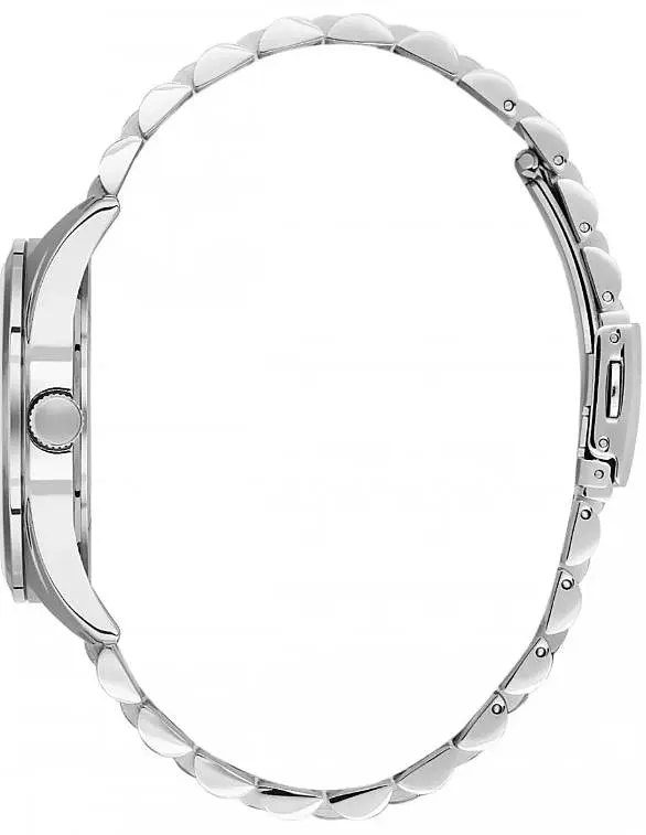 Годинник Daniel Klein DK.1.13835-2 - фото 2