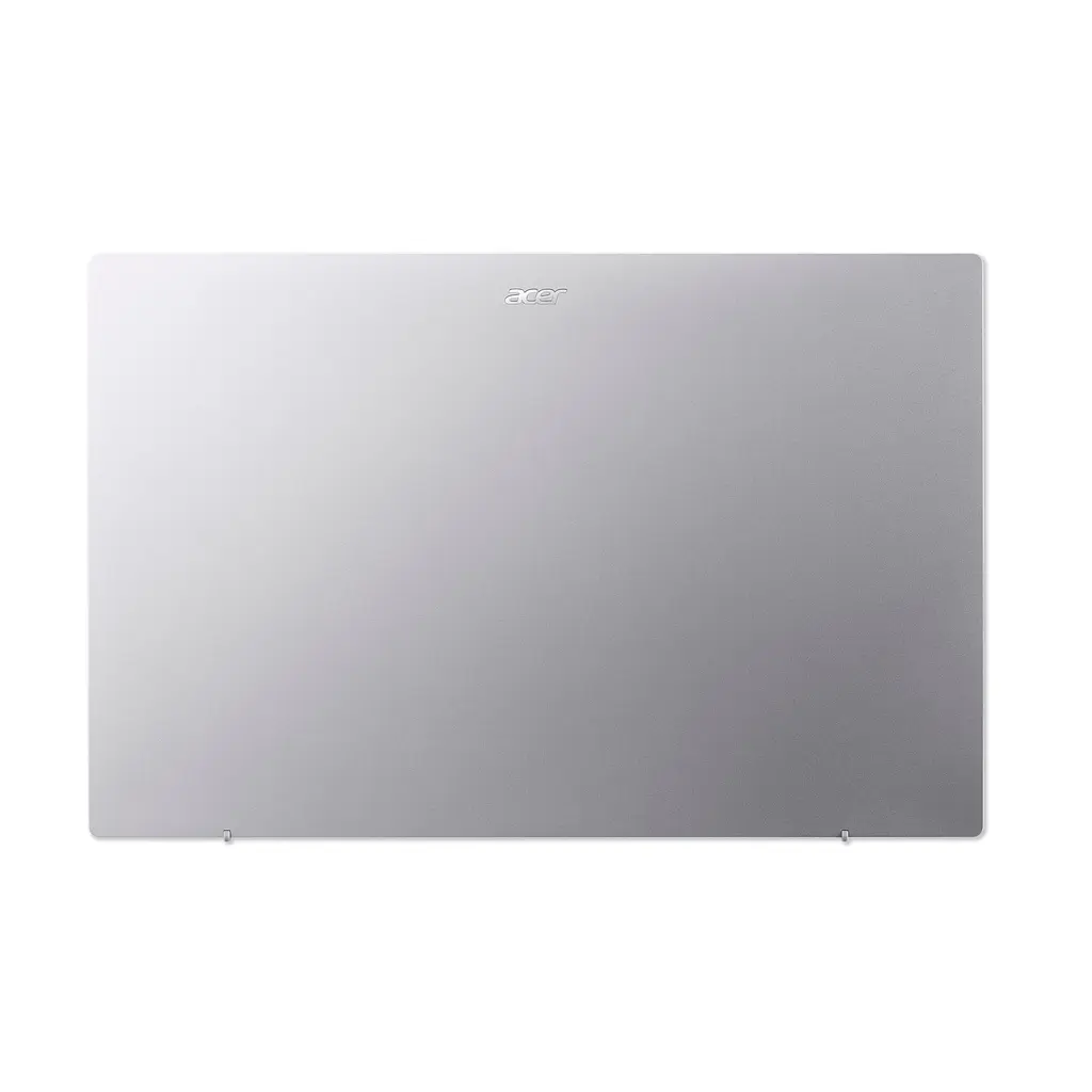 Ноутбук Acer Extensa 15 EX215-57-328J,NX.EJ9EX.008,i3-1315U (6-core),8GB 4800MHz (1x8GB) DDR5 - фото 3