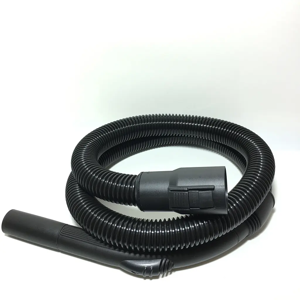 Шланг на пылесос Karcher WD3, WD2+, WD3.200, WD2, WD4, WD5, MV 3, A, K, SE, DS, NT, 9.012-109.0 ( 9.755-263.0) - фото 4