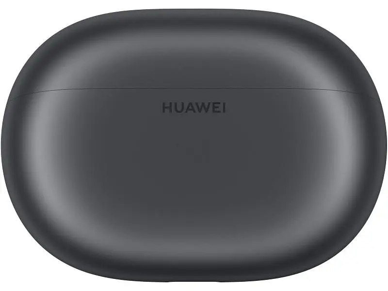 Навушники TWS Huawei FreeBuds Pro 5 Grey (55038660) - фото 8