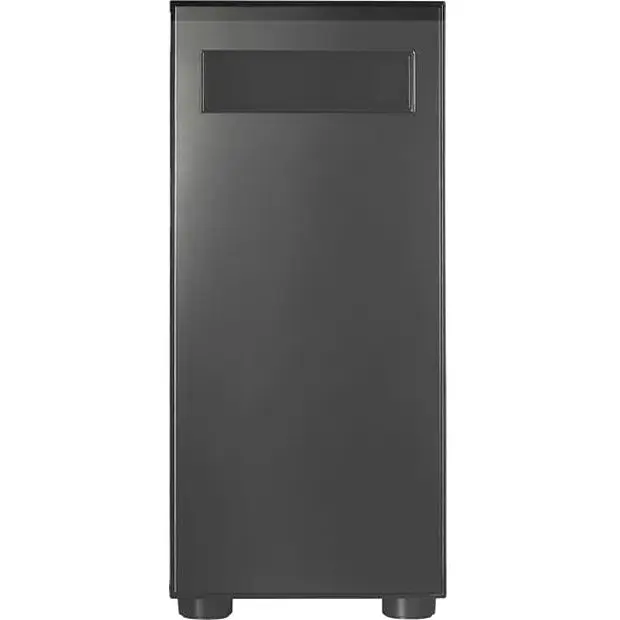 Корпус Chieftec Gaming Hawk AL-02B-OP - фото 2