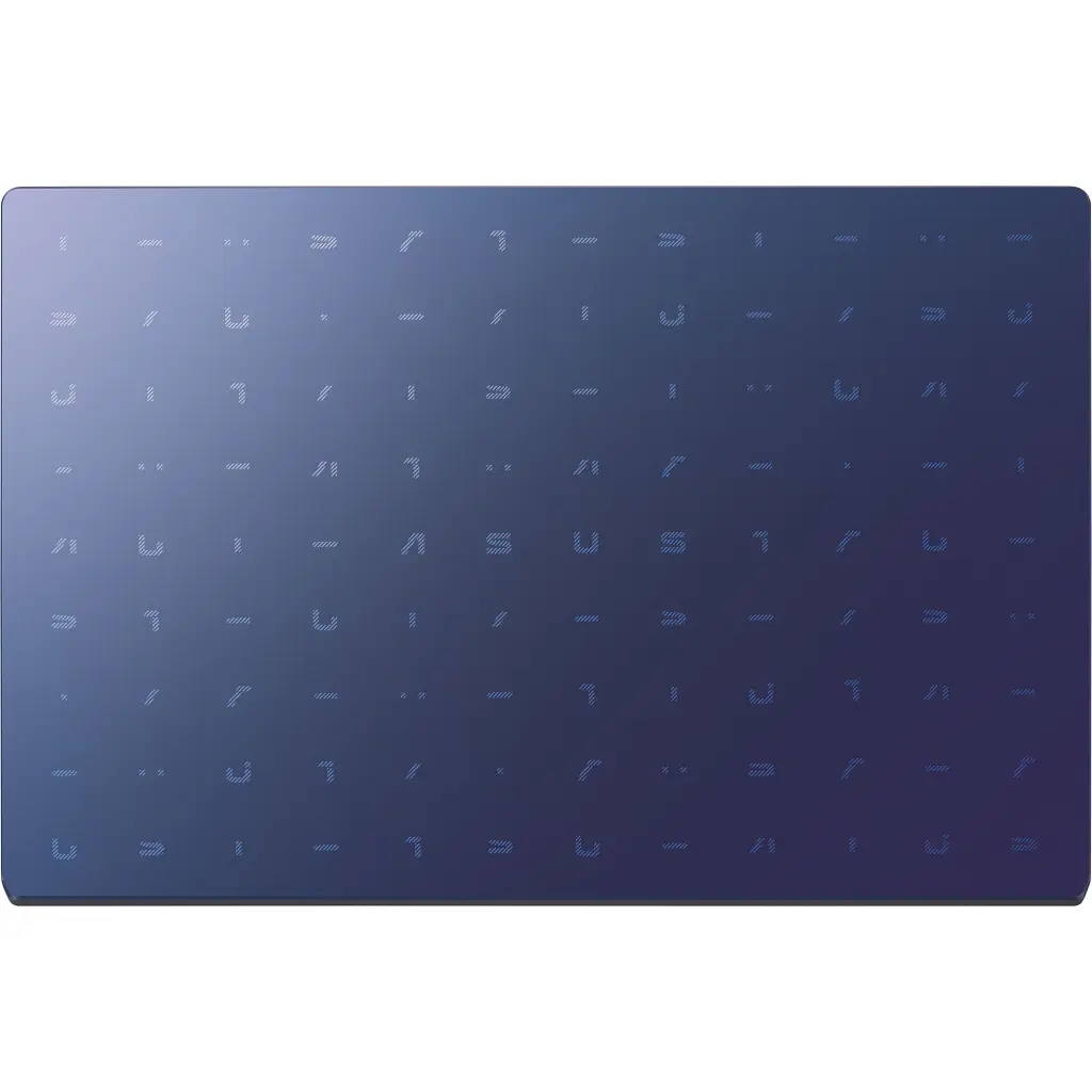 Ноутбук ASUS Vivobook Go 15 E510KA-BQ1236 (90NB0UJ4-M01UF0) - фото 11
