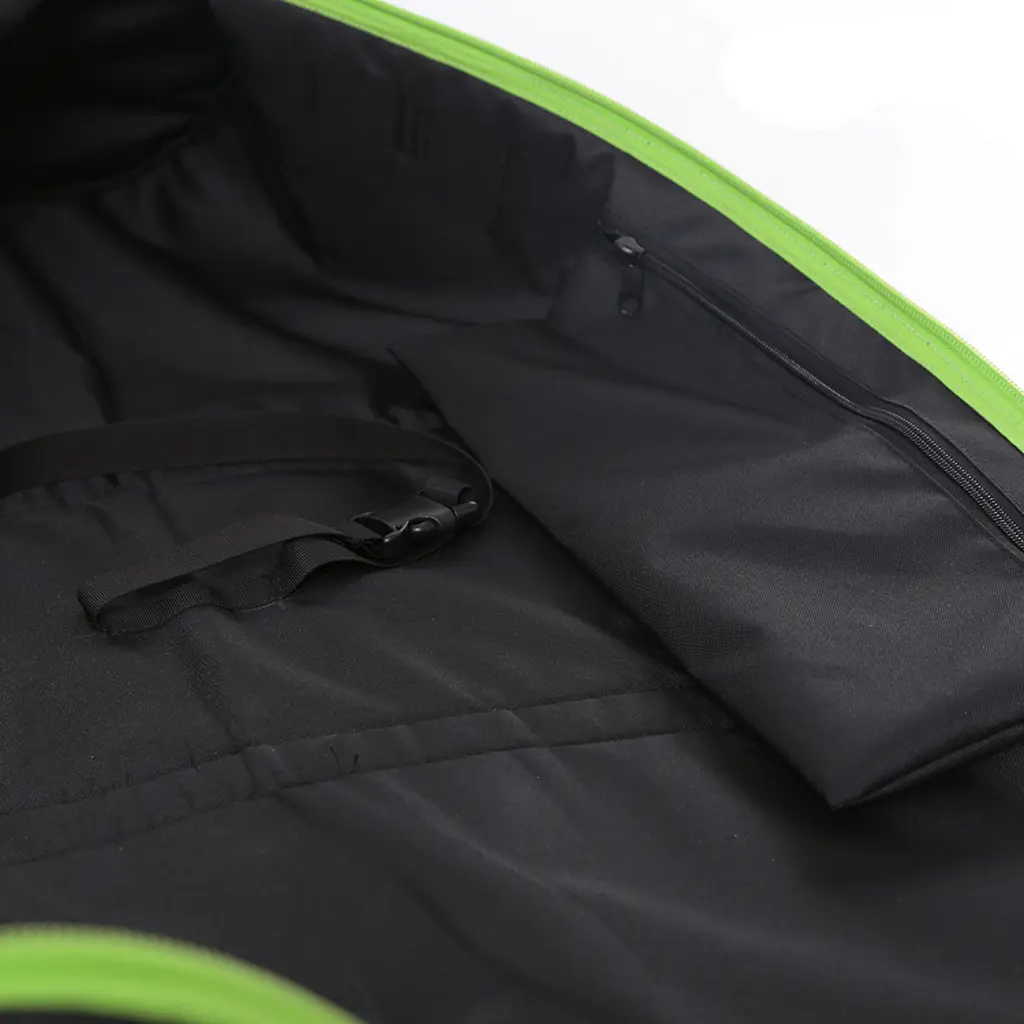 Сумка для штативів PSK bag for Infinity tripod and Giant 700/920 tripod PSK-S - фото 6
