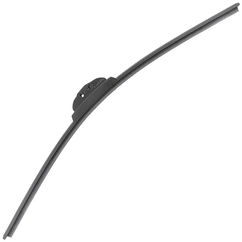 Бескаркасная щетка CarLife Prime 20/500 мм (P50) - фото 2