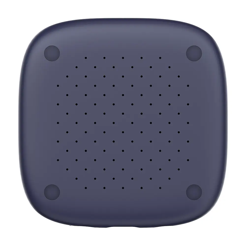 Адаптер 3в1 CarlinKit TBox Plus 4/64Gb 4G/LTE GPS Android 13 для бездротового Apple CarPlay або Android Auto - фото 7