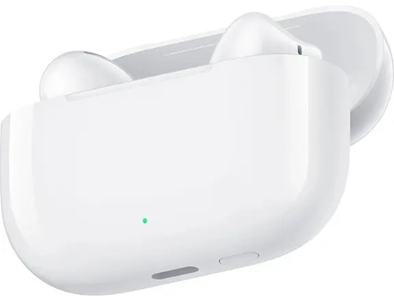Гарнітура Huawei Freebuds SE 4 White - фото 3