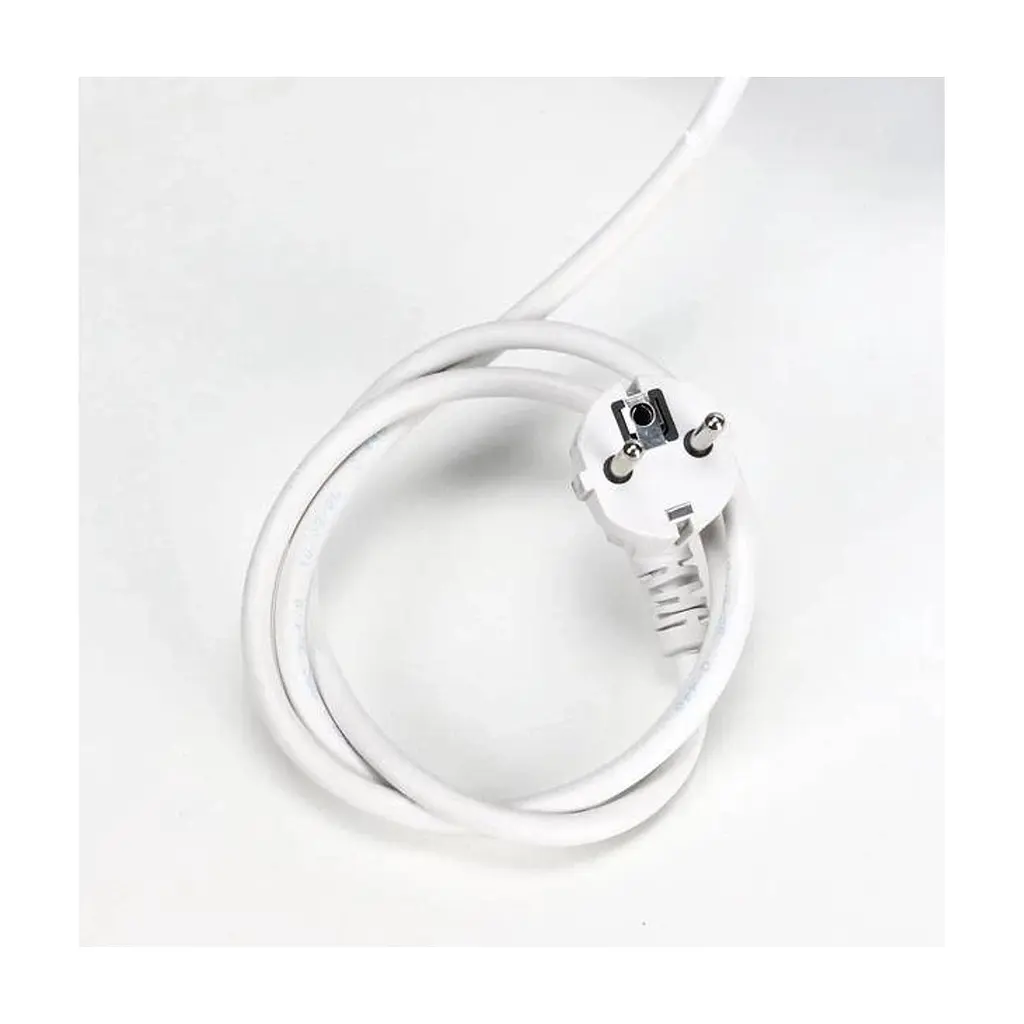 Бойлер Shivaki SHKT WH-1.2-15U - фото 5