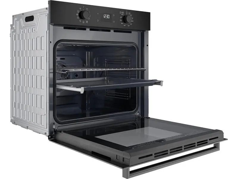 Духовка електрична Beko BBIS7301KSBD - фото 3
