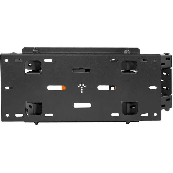 Кронштейн ATG для діагоналей 32"-55" W3255LB - фото 3