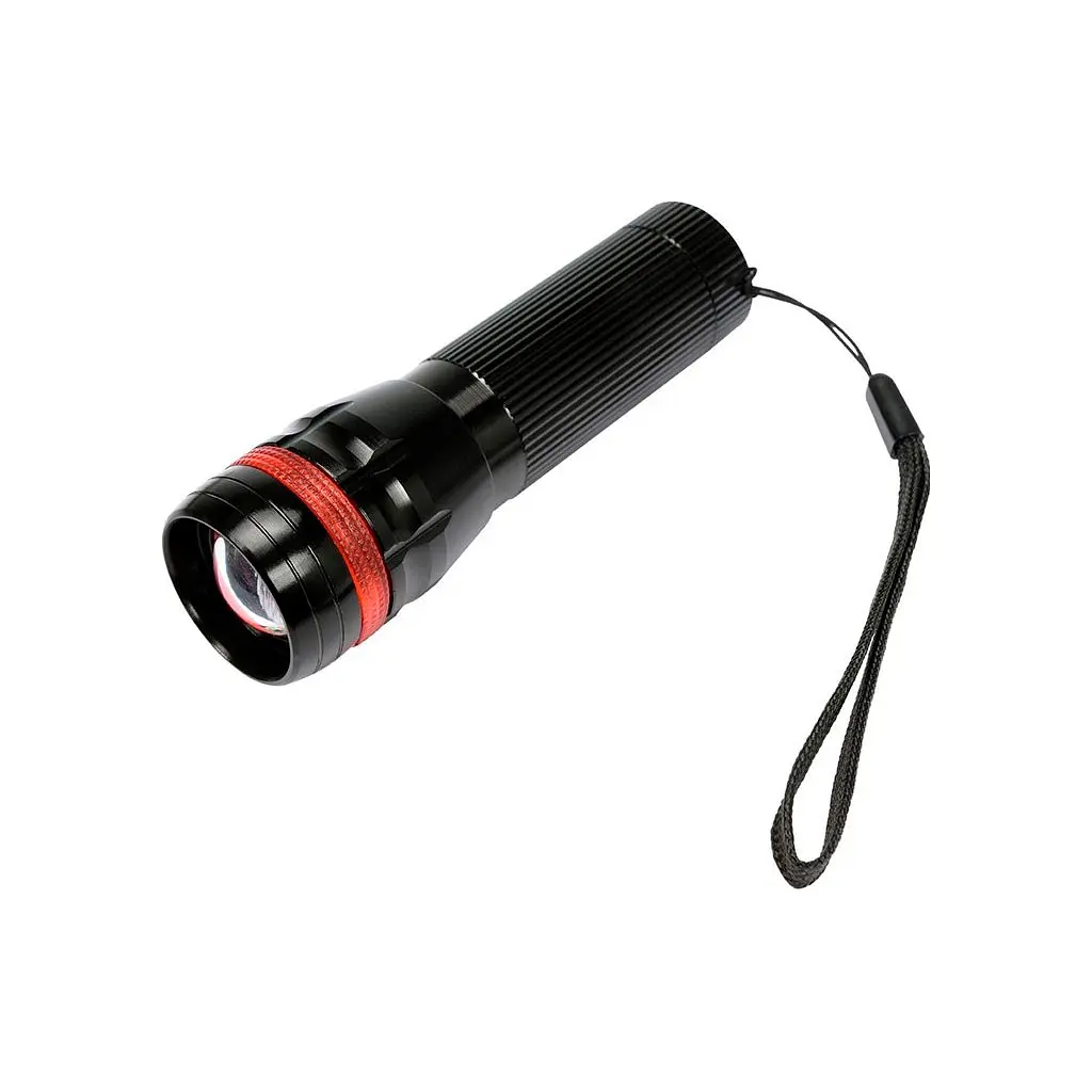Ліхтар Vorel 88422 - фото 2