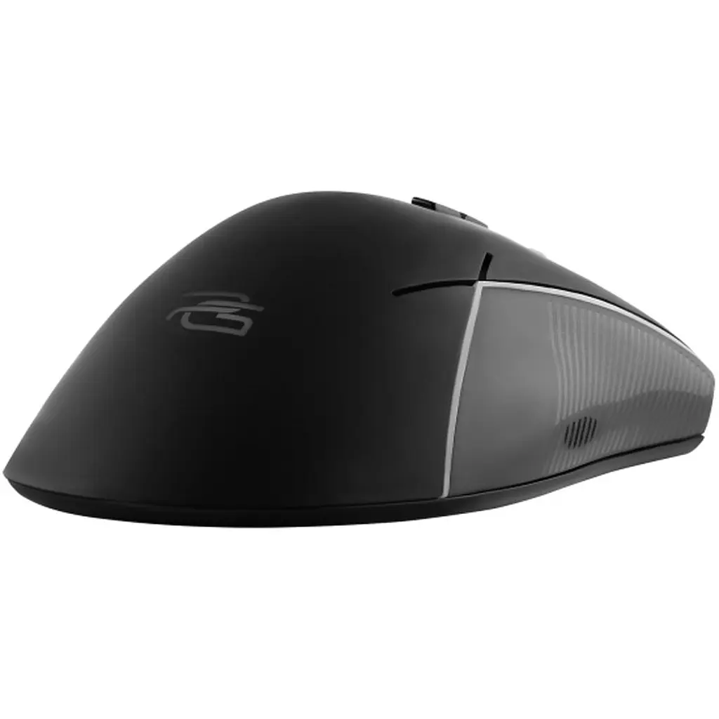 Миша Proove Gaming Defiant Black (CMDE00000101) [113945] - фото 3