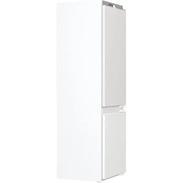 Холодильник Gorenje NRKI418FA0 с морозильной камерой - фото 4