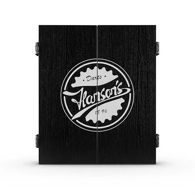 Дартс Klarfit Dartchamp (10028614) - фото 4