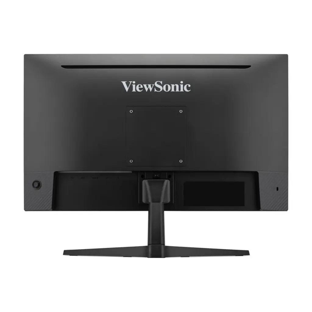Монітор ViewSonic VX24G1-HD - фото 3