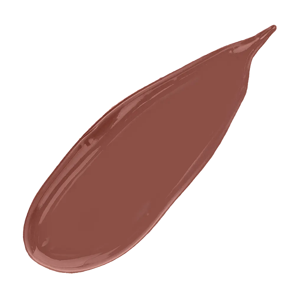 Рідка матова помада LN Pro Matte Lip Fluid №105 6.5 мл - фото 3