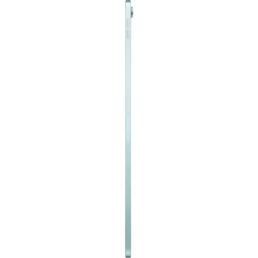 Планшет Apple iPad Air 13 [2024] 512GB Wi-Fi + Cellular Blue [MV713] [106509] - фото 6