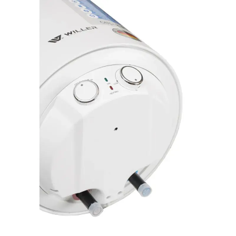 Бойлер Willer EV50DR-Prime - фото 6